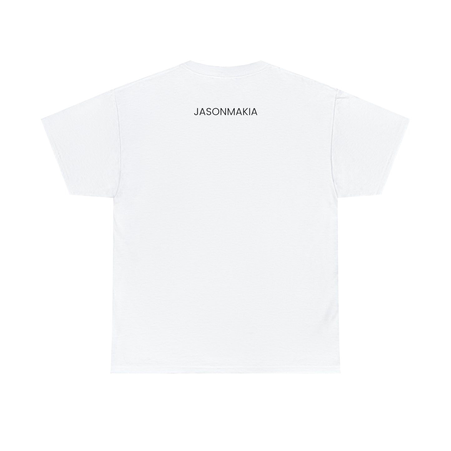 Concrete Jungle T