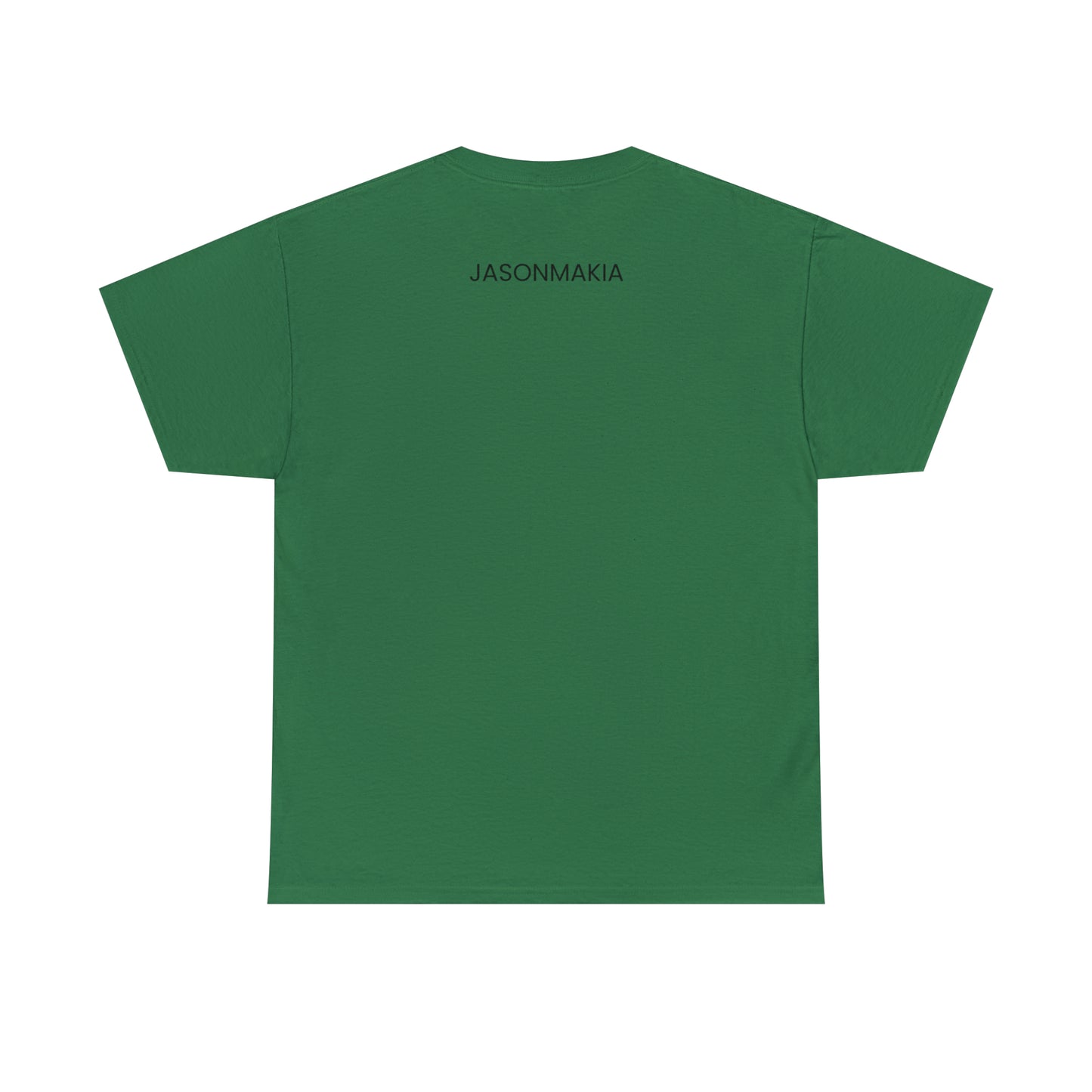 Concrete Jungle T