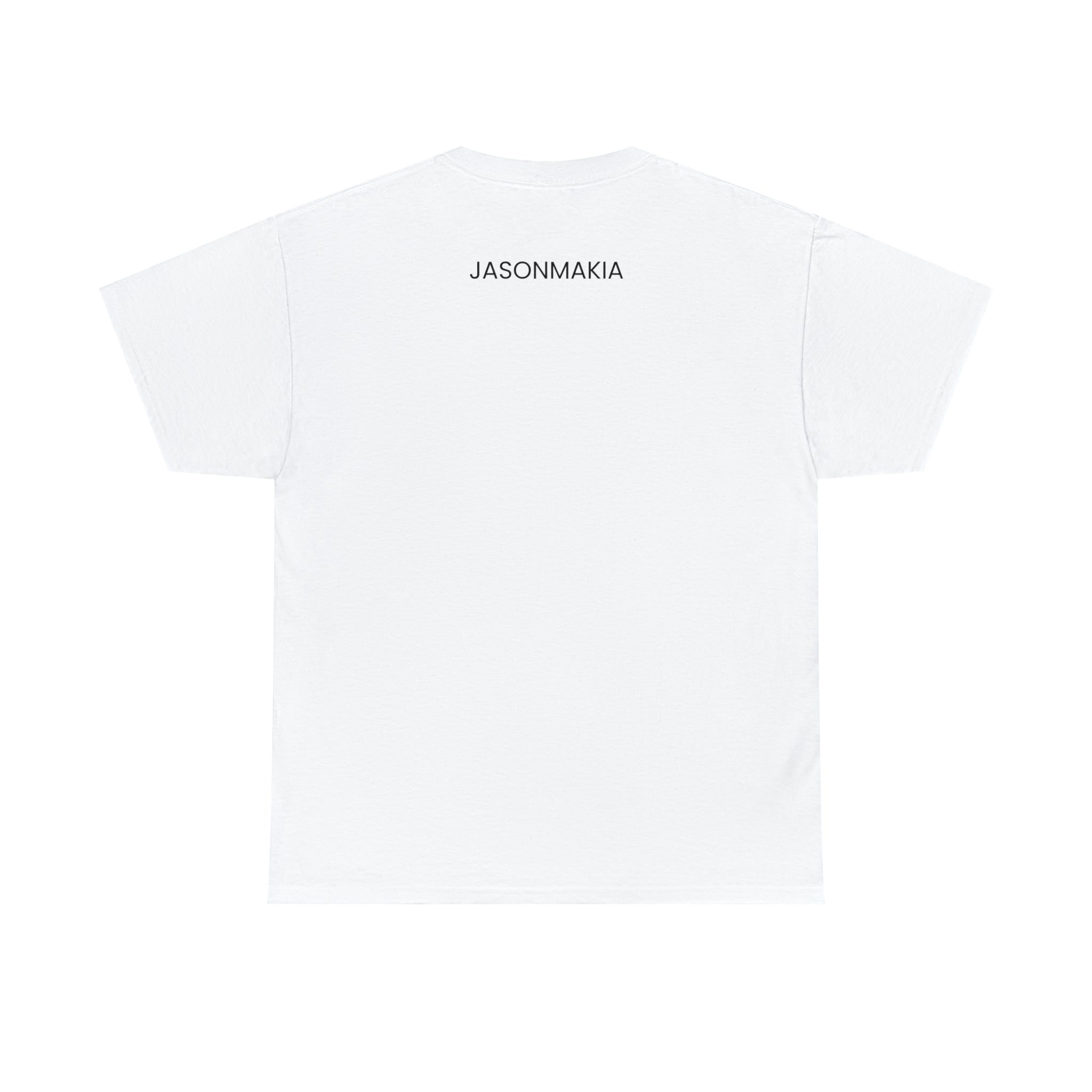 Concrete Jungle T