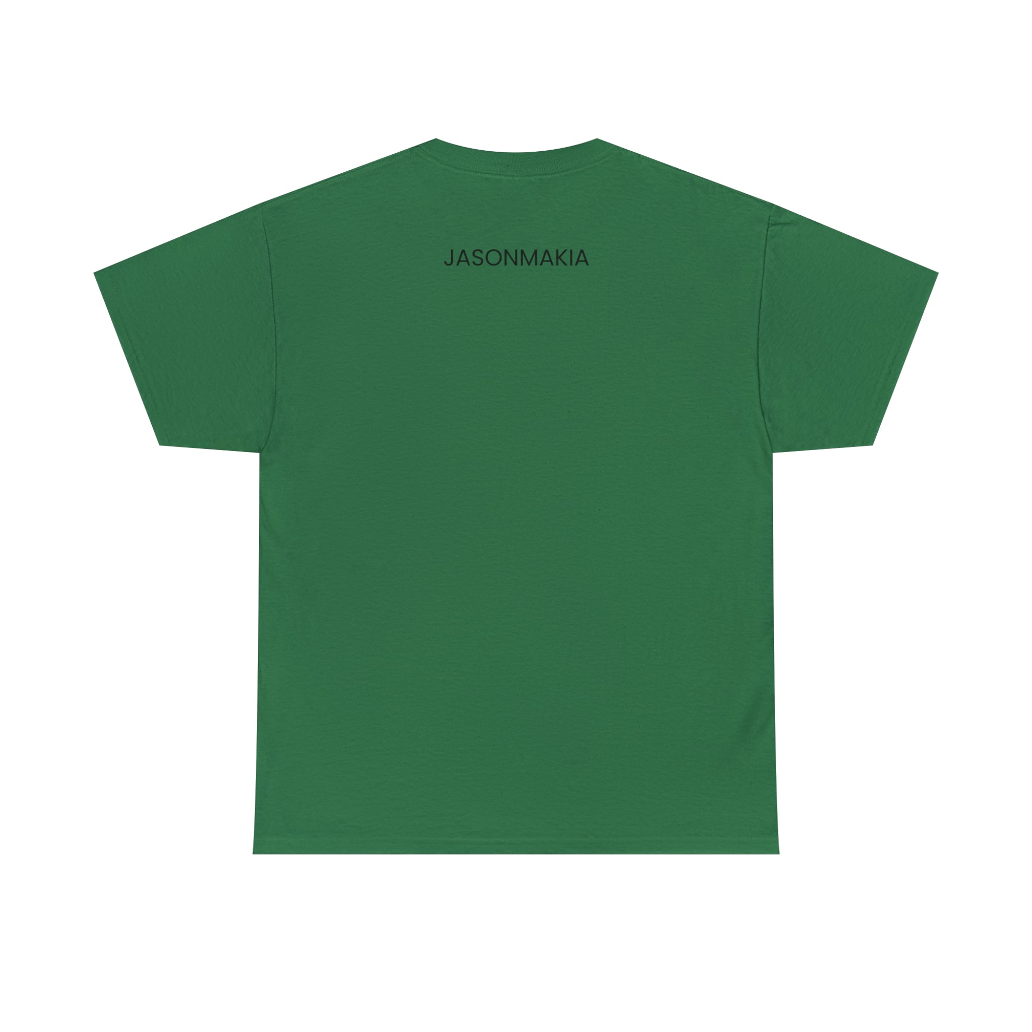 Concrete Jungle T