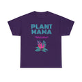 Plant Mama T - Shirt