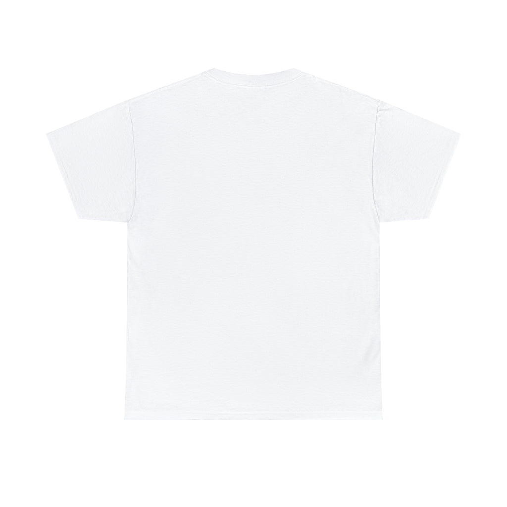 Plant Mama T - Shirt