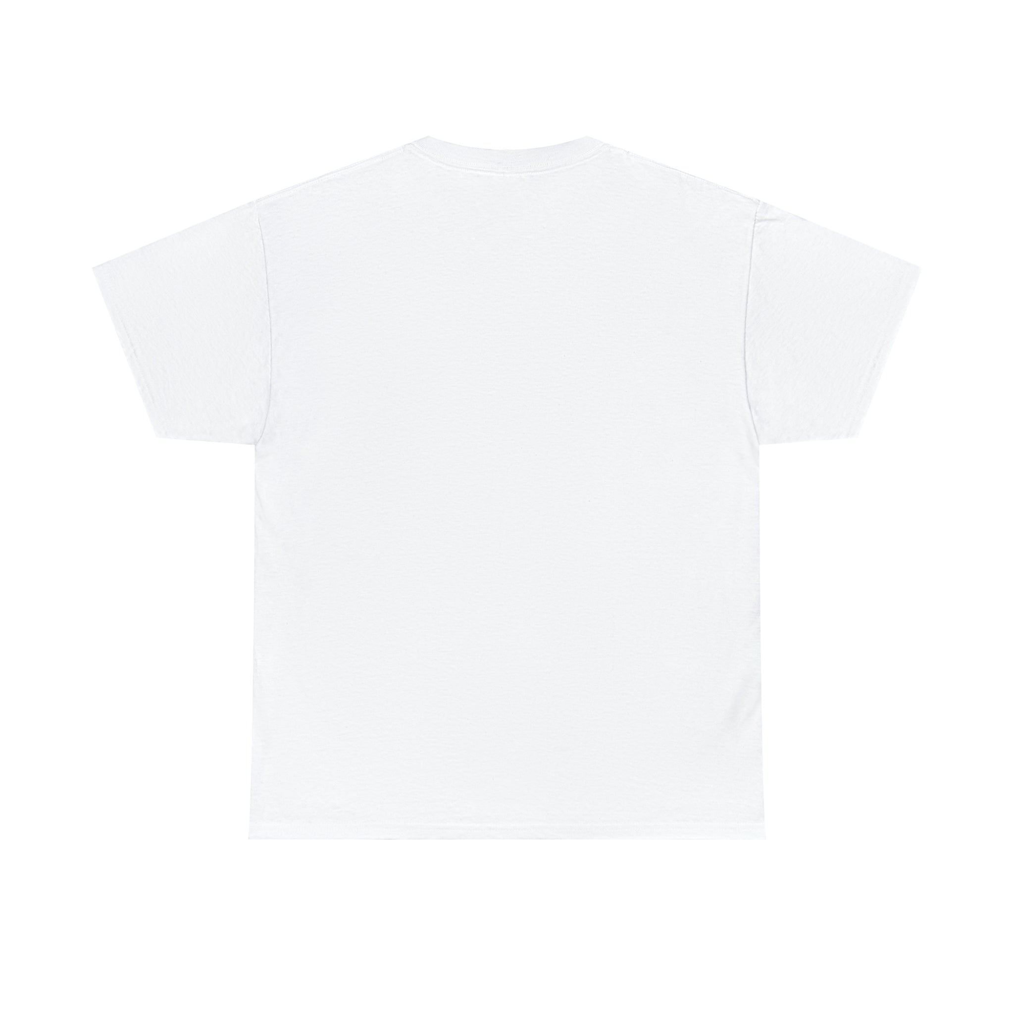 Plant Mama T - Shirt